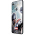 Marvel Thor Mighty Thor Google Pixel 3 XL Skin